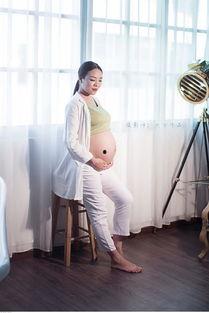 孕妇系列在线观看,在线观看孕妇系列,体验孕育之旅 第1张 孕妇系列在线观看,在线观看孕妇系列,体验孕育之旅 第1张