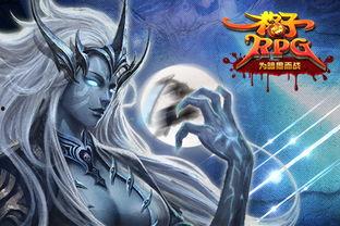 九尾狐人物爆料视频下载,人物爆料视频深度解析  第3张