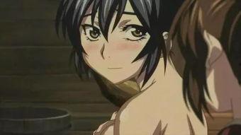 魔乳秘剑帖在线观看,在线观看，揭秘乳神剑术传奇