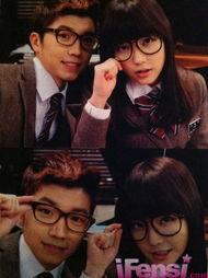 5对情侣爆料娱乐圈大佬 第1张 5对情侣爆料娱乐圈大佬 第1张