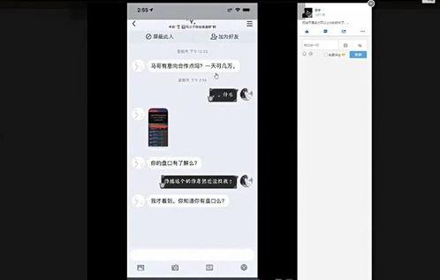虎牙莎莉最新爆料视频,揭秘游戏圈幕后故事
