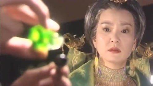 老宫女爆料视频,老宫女亲述宫廷往事 第3张 老宫女爆料视频,老宫女亲述宫廷往事 第3张