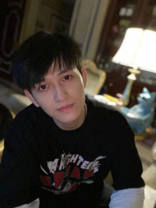 马可最新爆料视频播放,精彩瞬间与幕后故事大公开