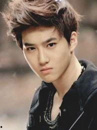 金俊绵爆料视频在线观看