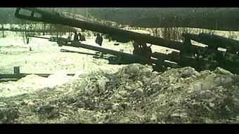 烈日血战电影在线观看,浴火重生，勇者无畏的生死较量