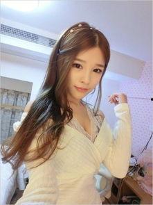 美丽生活主播大爆料视频,大爆料视频深度解析 第2张 美丽生活主播大爆料视频,大爆料视频深度解析 第2张