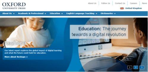 外国科学院爆料视频,独家视频揭露惊人真相