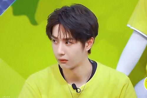 娱乐圈吃瓜爆料王一博,娱乐圈风云再起，揭秘他的神秘生活