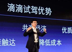 新闻爆料营,营内惊人内幕,新闻爆料引发社会关注 第3张 新闻爆料营,营内惊人内幕,新闻爆料引发社会关注 第3张